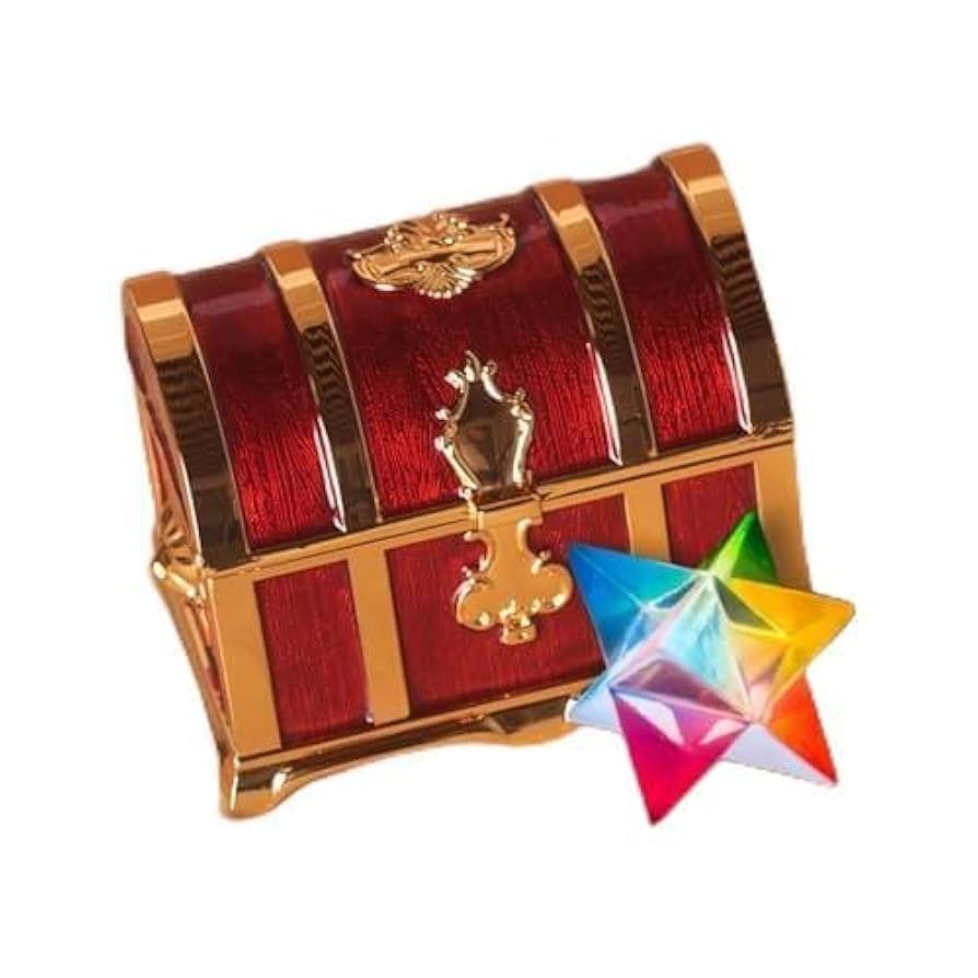 FGO Fate grand order 聖晶石 ポーチ ぬいぐるみ ぐっ様 数量限定、順次発送※※【Fate/Grand Order】聖晶石ぬいぐるみ